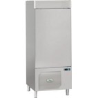 Fimar Blast Chiller AS1114N